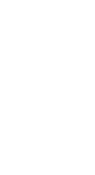 Jinzhou Julei Building Materials Co., Ltd